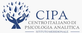 Cipa Meridionale